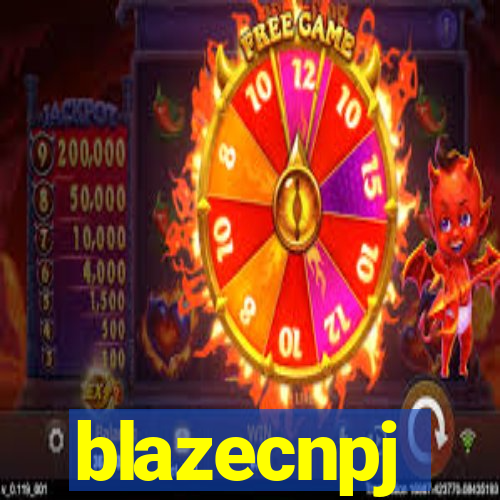 blazecnpj