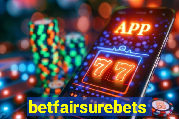 betfairsurebets