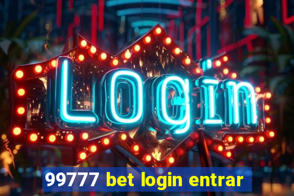 99777 bet login entrar