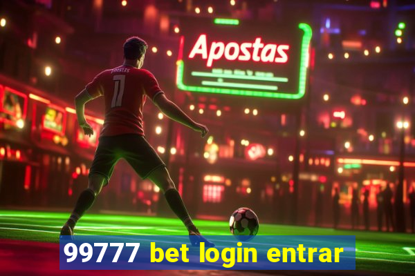 99777 bet login entrar