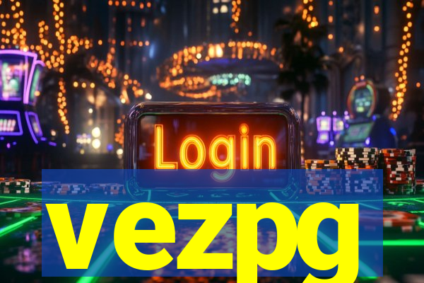 vezpg