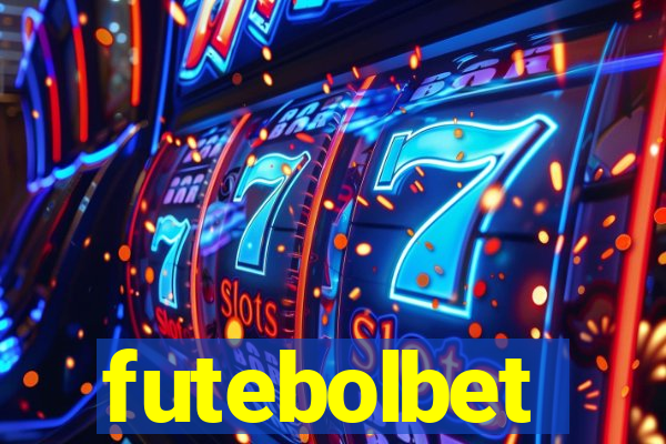 futebolbet