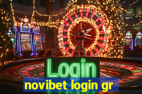 novibet login gr