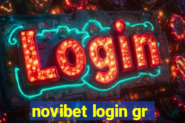 novibet login gr