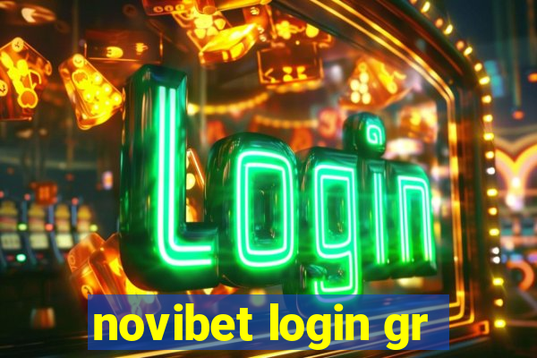 novibet login gr