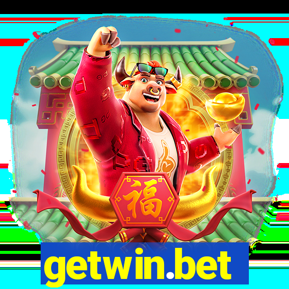 getwin.bet