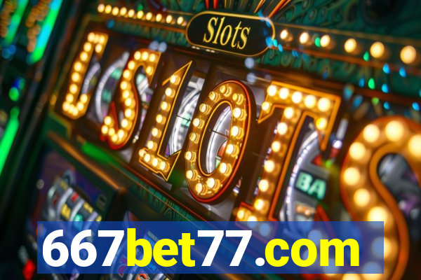 667bet77.com