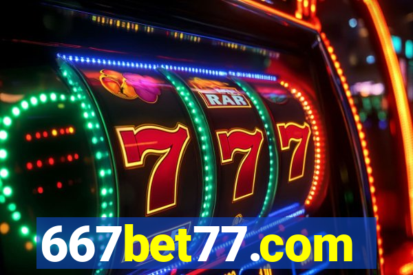 667bet77.com