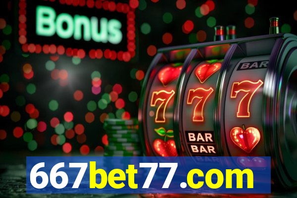 667bet77.com