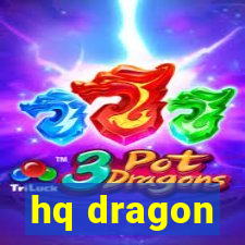 hq dragon