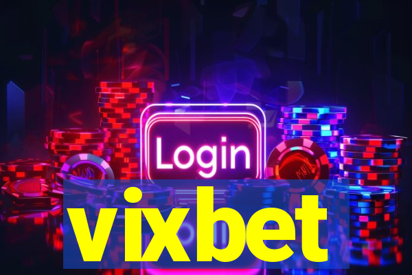 vixbet