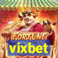 vixbet