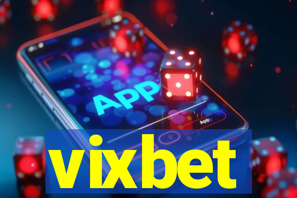 vixbet