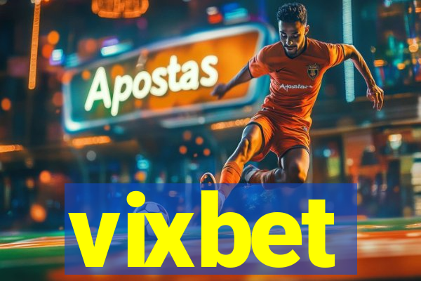 vixbet