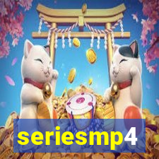 seriesmp4