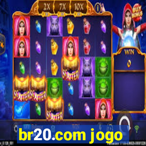 br20.com jogo