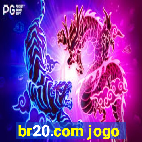 br20.com jogo