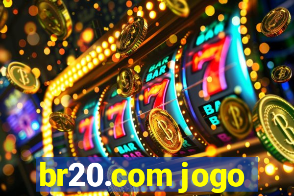 br20.com jogo