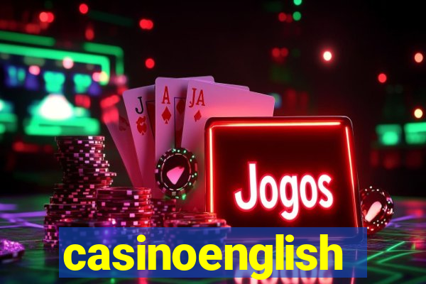 casinoenglish