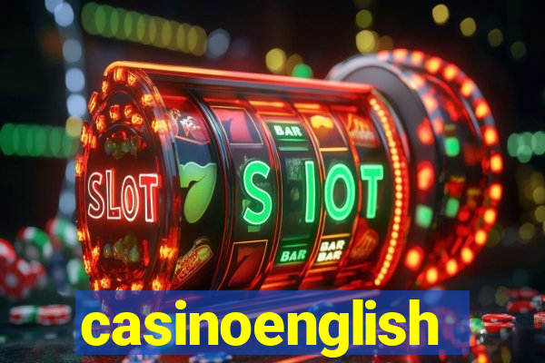 casinoenglish