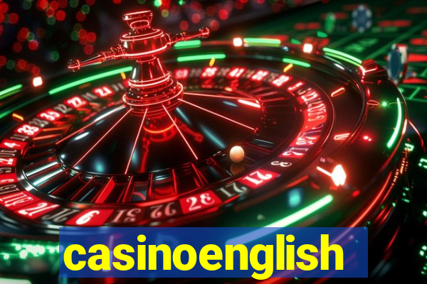 casinoenglish