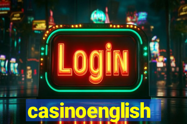 casinoenglish