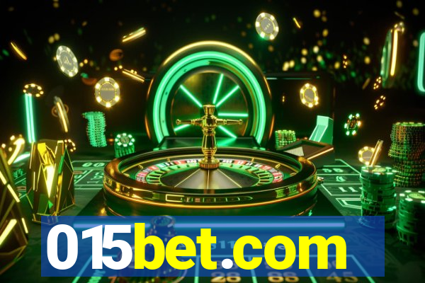 015bet.com