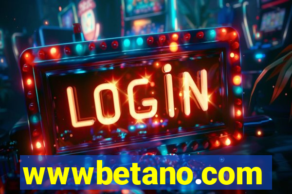 wwwbetano.com