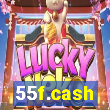 55f.cash