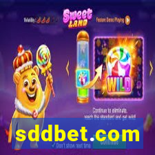 sddbet.com