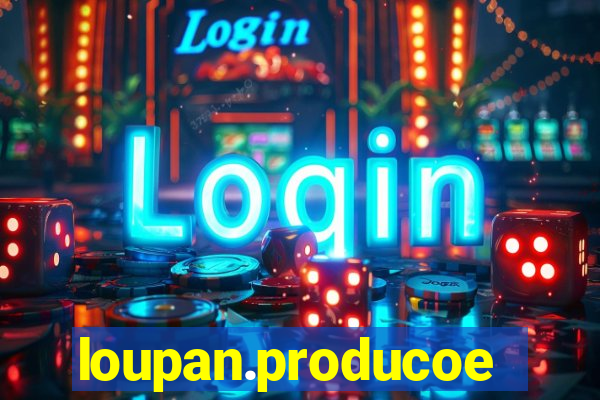 loupan.producoes