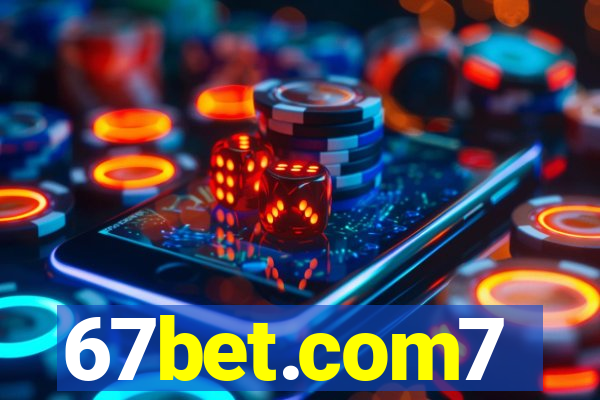 67bet.com7