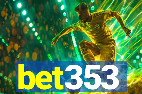 bet353