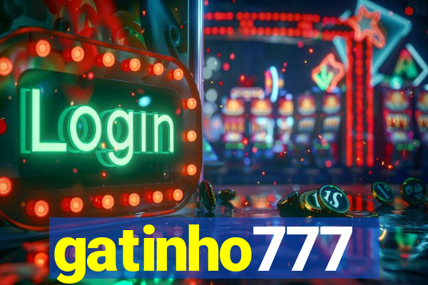 gatinho777