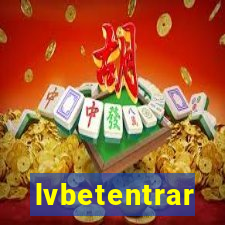 lvbetentrar