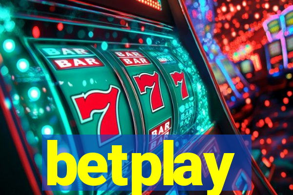 betplay