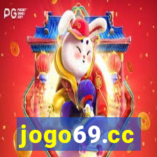 jogo69.cc