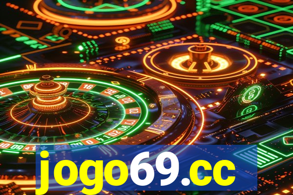 jogo69.cc