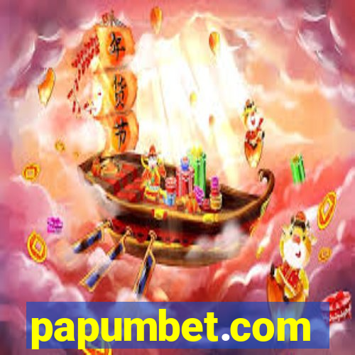 papumbet.com