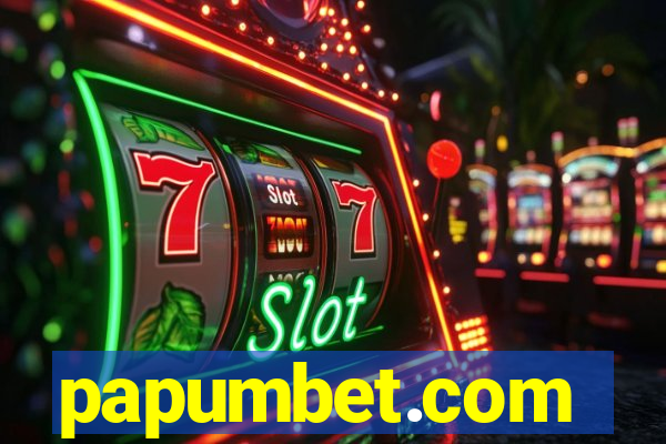 papumbet.com