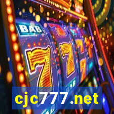 cjc777.net