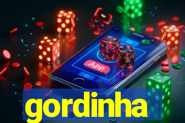 gordinha acompanhante sp