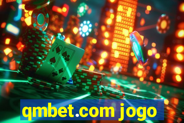 qmbet.com jogo