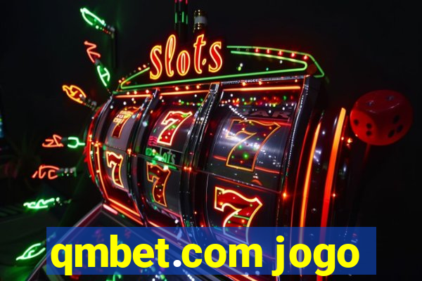 qmbet.com jogo