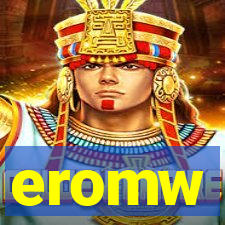 eromw