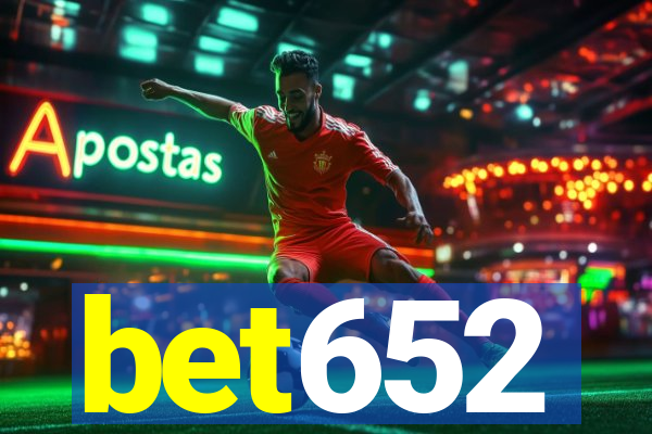 bet652