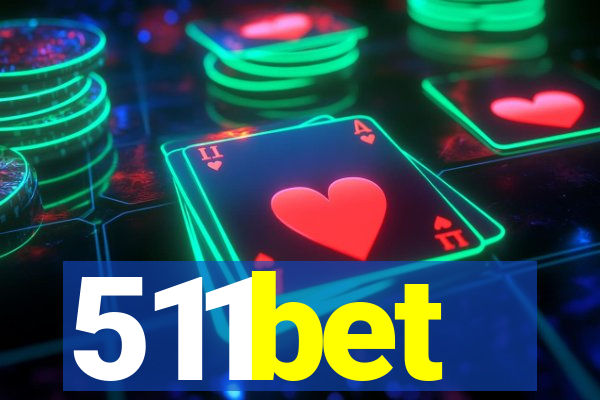 511bet