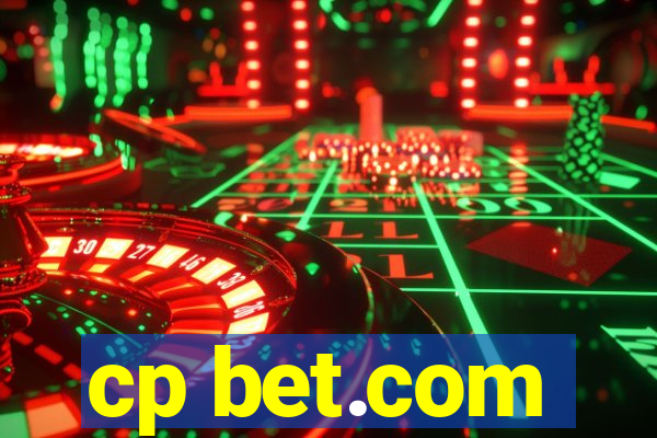 cp bet.com