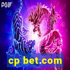 cp bet.com