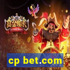 cp bet.com